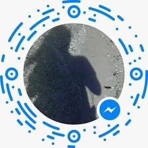 Meet your Posher, Beige